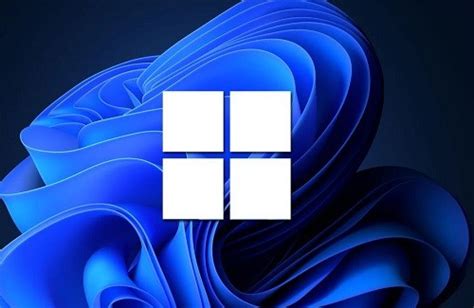 Windows 11 gặp lỗi khiến CPU bị giảm hiệu năng Thạch Long Computer Store