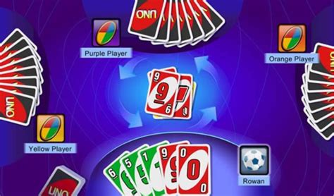 Em Um Jogo Online Cada Jogador - 10 melhores jogos online para jogar com os amigos