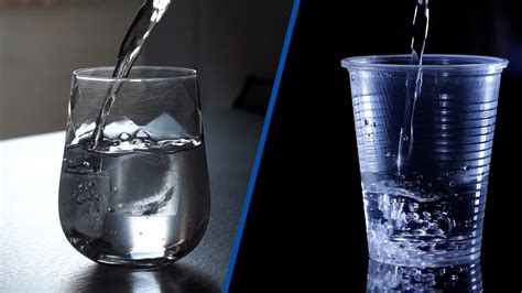 Alkaline Water Vs Distilled Water Which Is Best For Your Health