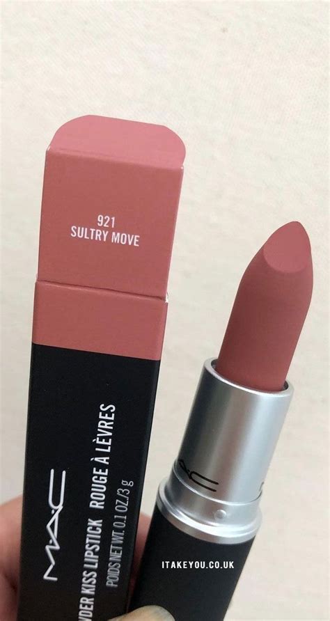 Shades Of Mac Nude Lipsticks Artofit