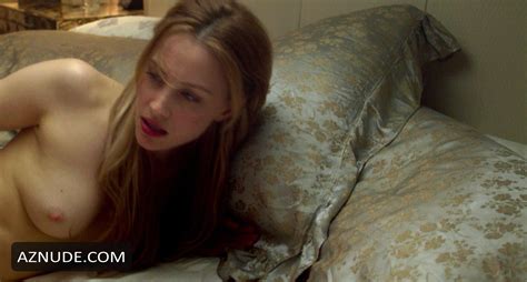 MAPS TO THE STARS NUDE SCENES AZNude