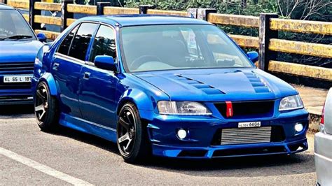 Top 10 Best 2020 Modified Honda City Type 2 You Must See Auto