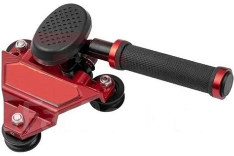 Плиткорез (система) для резки крупноформата DLT Slim System Cutter MAX ...