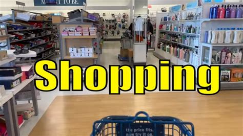 Шопинг в США/ Немного про обувь в Америке/Покупки для дома и отдыха ...