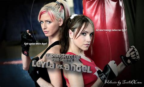 Brunette Porn Comics Sex Games Svscomics Page