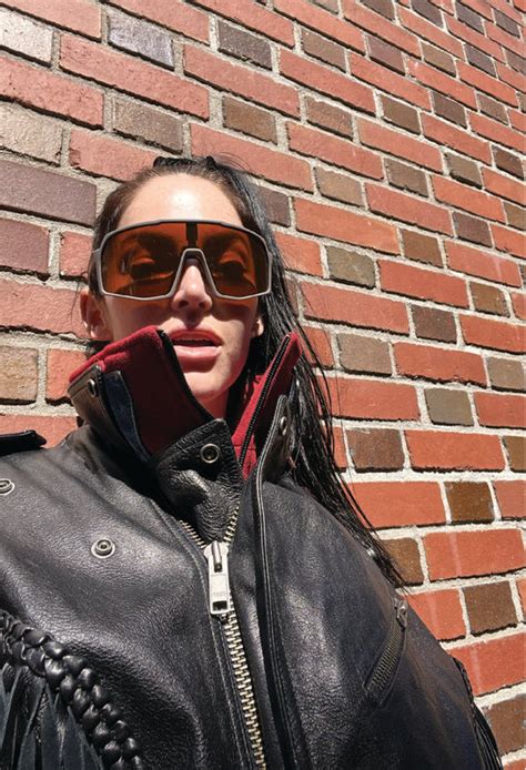 BluBlocker Sunglasses: A major vision breakthrough