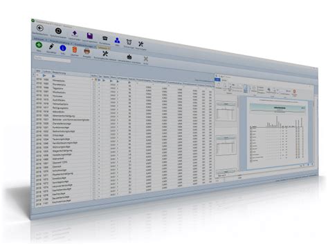 Software F R Kmu Erp Business Lohnbuchhaltung