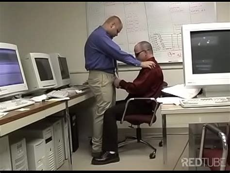 Office Bum Bandits Sucking Cock Male Porn Movies Male Porn Free Man Porn XVIDEOS