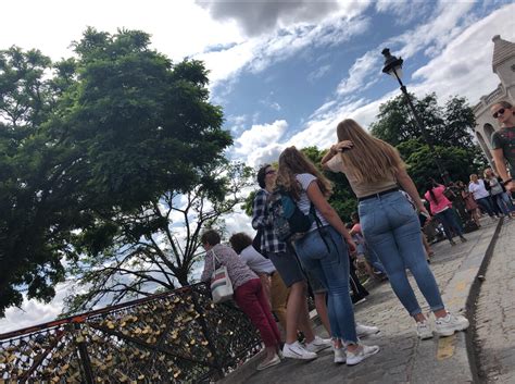 Insane Jeans Ass Pretty Face And Fun Personality Tight Jeans Forum