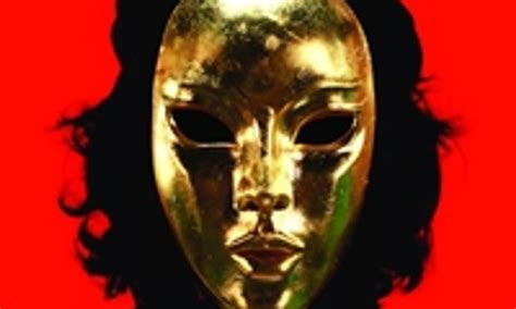 Generation P - Where to Watch and Stream Online – Entertainment.ie