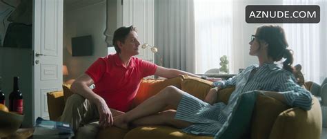 TYUREMNYY DNEVNIK NUDE SCENES AZNude