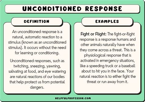 emergency response definition  john tabarez blog