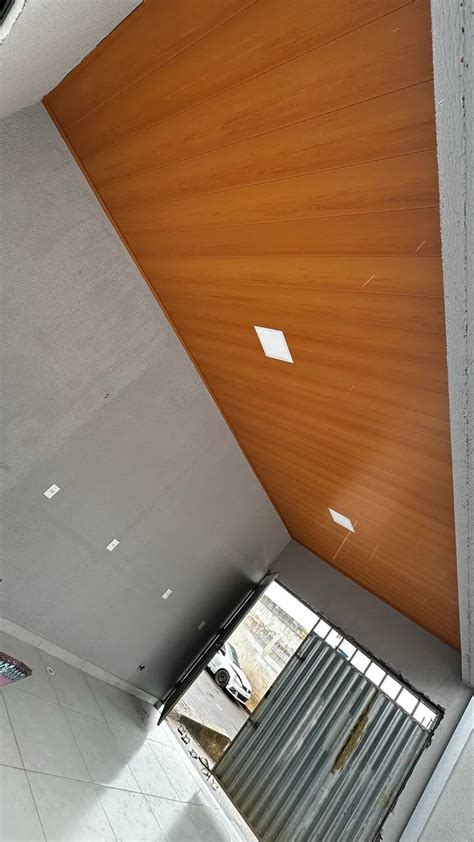 Forro Pvc Parauapebas - Forro PVC Parauapebas - Pisos e Revestimentos - Parauapebas 1478770123 ...