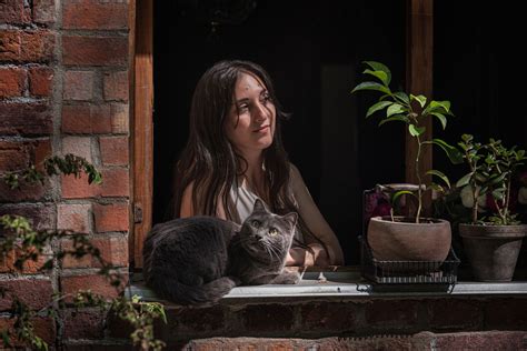 Художник Надежда Воронцова - Официальный сайт Надежды Воронцовой