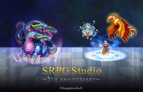 Steam Community Srpg Studio