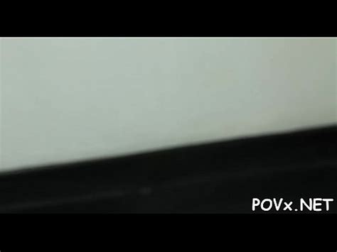 Free Legal Age Teenager Casting Daybed Porn Xnxx