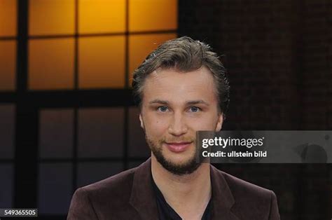 lebert   premium high res pictures getty images