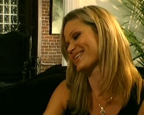 Arousing Fanatical Superslut Stretching Her Backside Sc Porn A Hotntubes