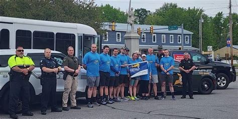 New Hampshire Sex Offender Registry Search Public Records