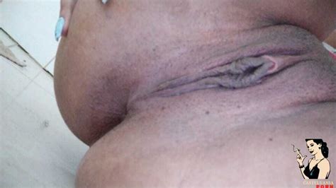 Diary Day IMG WA Porn Pic