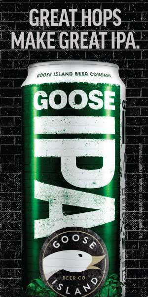 Beer Advertising & Beer Ads | Gourmet Ads