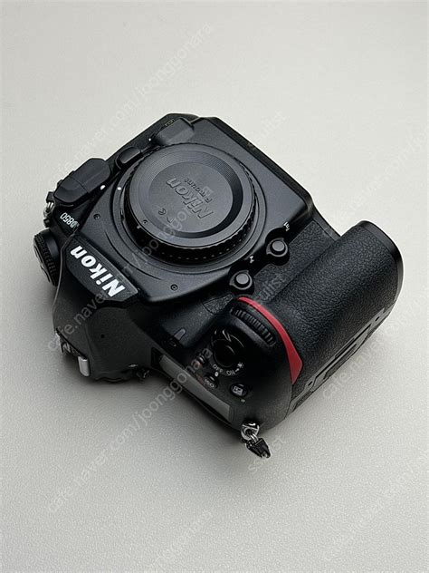 니콘 D850 , D750 , 탐론 17-35mm OS... | DSLR | 중고나라