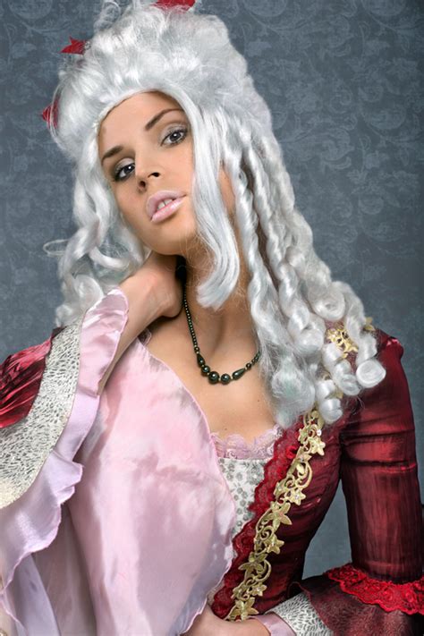 Nude Collection By Ruslan MaXimov 225 Photos Erotica Page 8 Pictures Artists