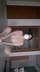 Bhukkを視聴 Amateurs Amateur Sex Asian Porn SpankBang