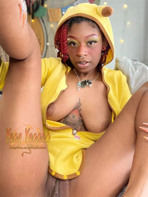 Make Me Scream Nudes BlackGirlPics NUDE PICS ORG