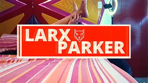 Tacna Videos XVIDEOS