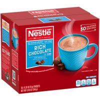 Nestle No Sugar Added Cocoa Calcium Nestle Sugar Free Hot Chocolate Carnation