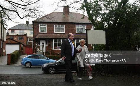 111 Elwyn Watkins Stock Photos High Res Pictures And Images Getty