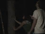 Sierra Ferrell Nude Pics Videos Sex Tape