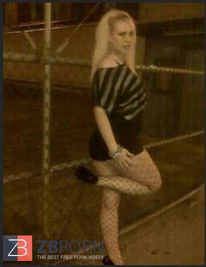 Fantastic Clothed MeetMeMatch Mummies ZB Porn