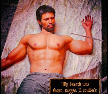 Panels Muses Sex And Porn Comics