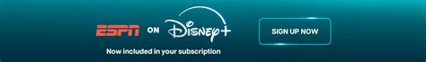 Watch Dying For Sex Full Episodes Disney Australia