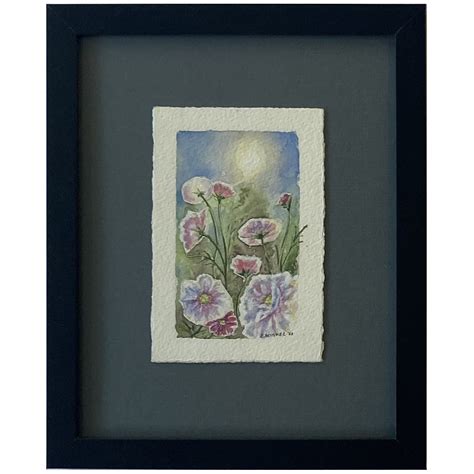 Caibal traditions are being preserved by a new local generation