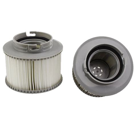 Superior Quality Replacement Filter Cartridges Twin Pack For Mspa Hot Tubs For Sale From United
