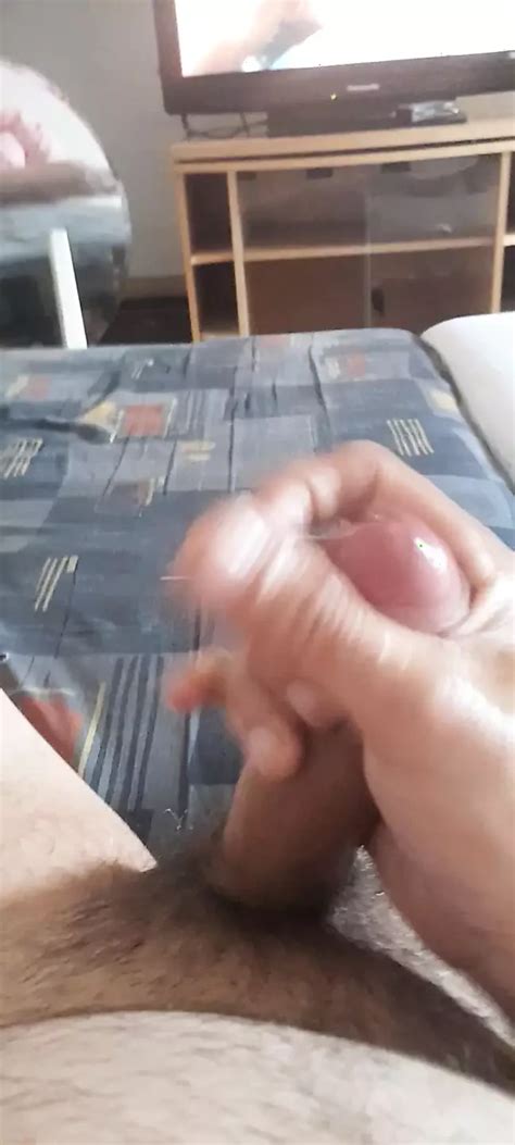 Hon N English Gay Massage Massage Porn Xhamster