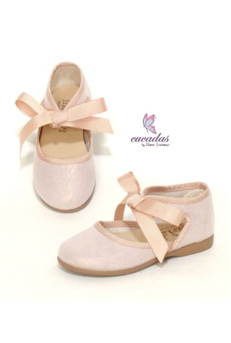 Angelito Turia Rosa Nude