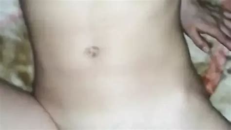 Dobre Se Spravq Free Orgasm Porn Video Xhamster