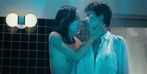 Nude Video Celebs Ai Saotome Nude Sachiko Ito Nude Kotomi Aoki Nude Mariko Nishina Nude