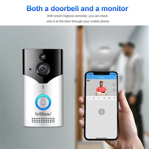 DH002-4MP(WiFi)