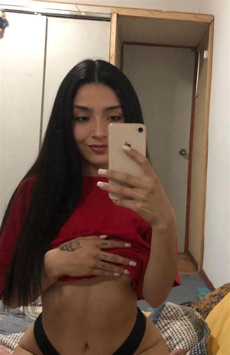 React And I Might Send U Nudes Nudes Mirrorselfie Nude Pics Org