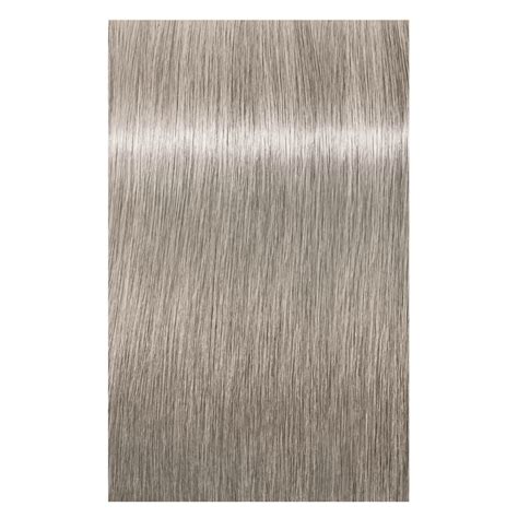 Schwarzkopf Blondme Blonde Lifting Steel Blue PerfectHair Ch