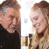 Robert Plant And Alison Krauss Tour 2025 2026 Dates And Ticket Alert