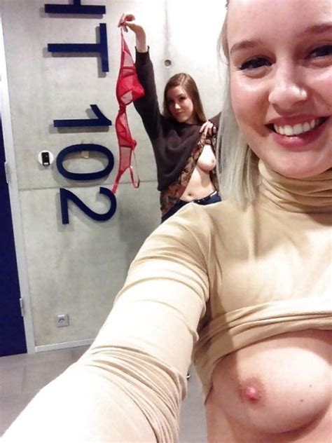 Selfie Arm Lip Photography Porn Pic