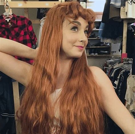 Molly Ephraim Nude Photos And Porn Video 2021 Scandal Planet