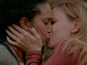 THE ORIGINALS NUDE SCENES AZNude