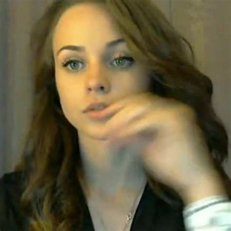 Beautifull Girl Dance Free Project Voyeur HD Porn XHamster